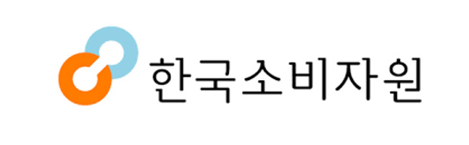 한국소비자원